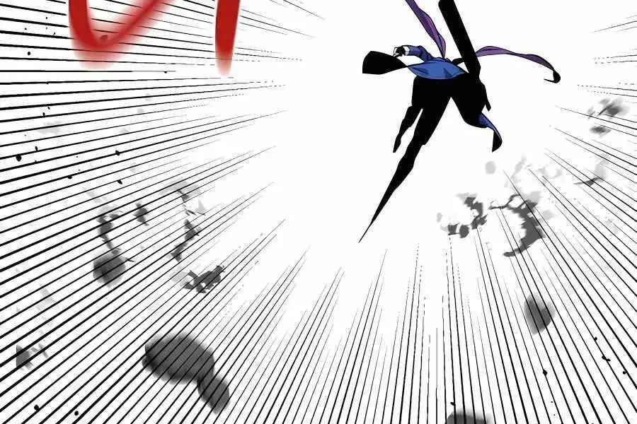 Đi Săn Tự Động Bằng Phân Thân Nettruyen ZZZ Chương 59 Page 58