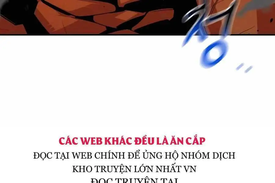 Đi Săn Tự Động Bằng Phân Thân Nettruyen ZZZ Chương 59 Page 68