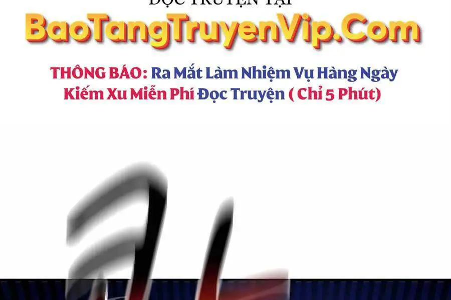 Đi Săn Tự Động Bằng Phân Thân Nettruyen ZZZ Chương 59 Page 69