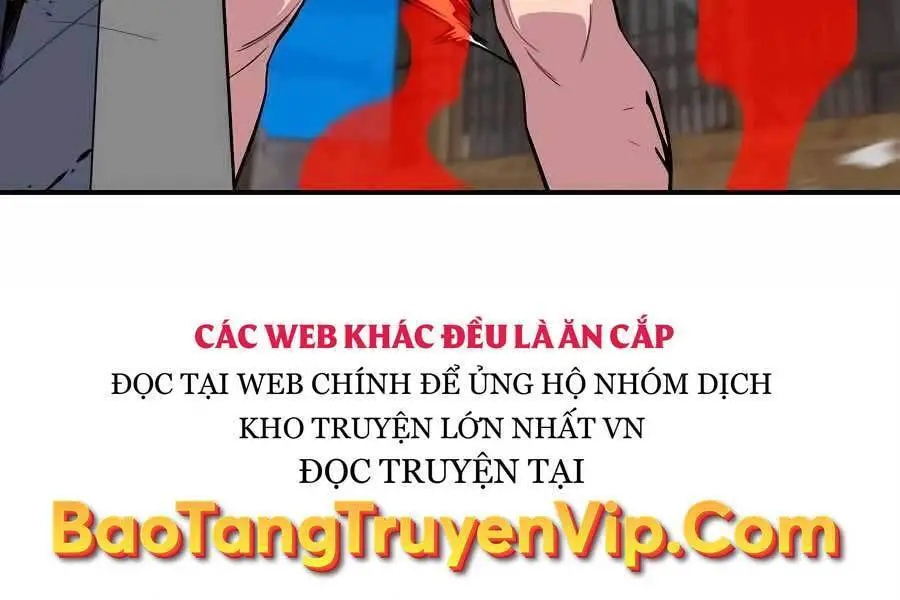 Đi Săn Tự Động Bằng Phân Thân Nettruyen ZZZ Chương 59 Page 78