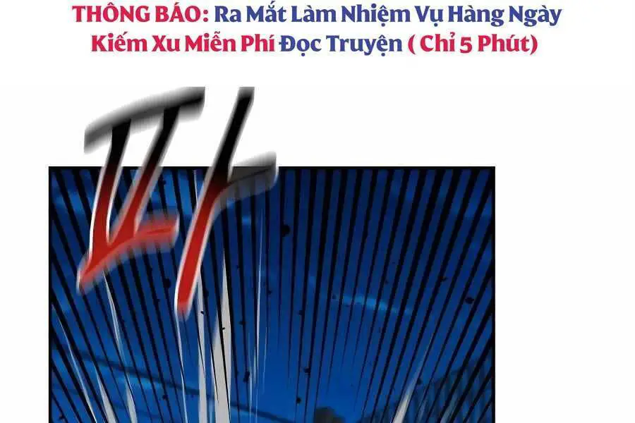 Đi Săn Tự Động Bằng Phân Thân Nettruyen ZZZ Chương 59 Page 79