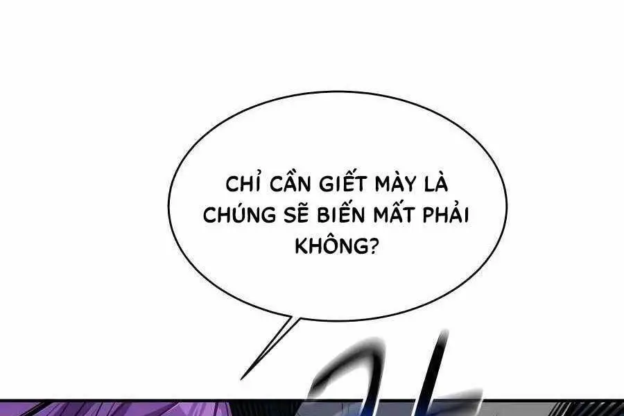 Đi Săn Tự Động Bằng Phân Thân Nettruyen ZZZ Chương 59 Page 93