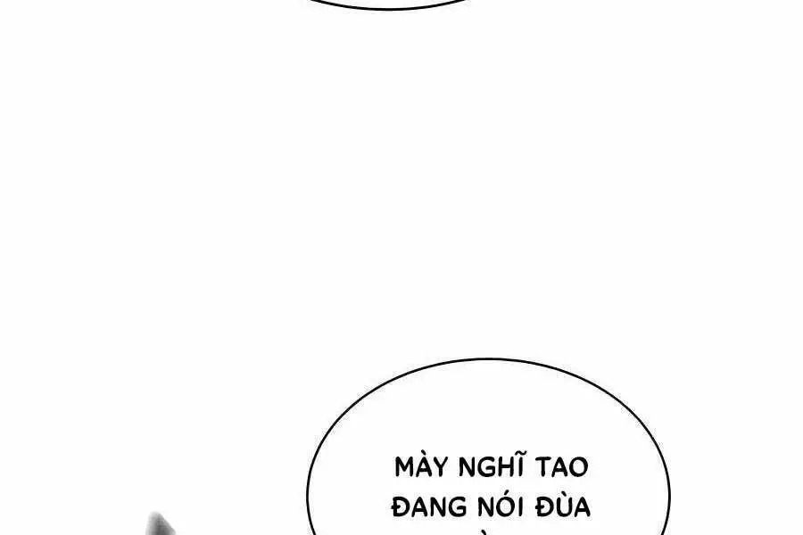 Đi Săn Tự Động Bằng Phân Thân Nettruyen ZZZ Chương 59 Page 96