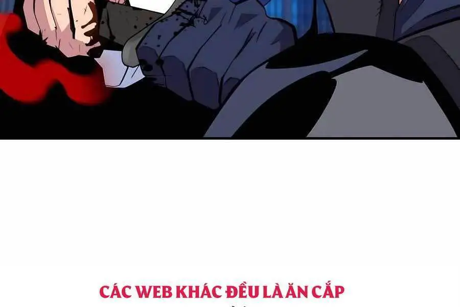 Đi Săn Tự Động Bằng Phân Thân Nettruyen ZZZ Chương 59 Page 111