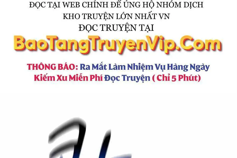 Đi Săn Tự Động Bằng Phân Thân Nettruyen ZZZ Chương 59 Page 112