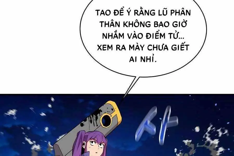 Đi Săn Tự Động Bằng Phân Thân Nettruyen ZZZ Chương 59 Page 119
