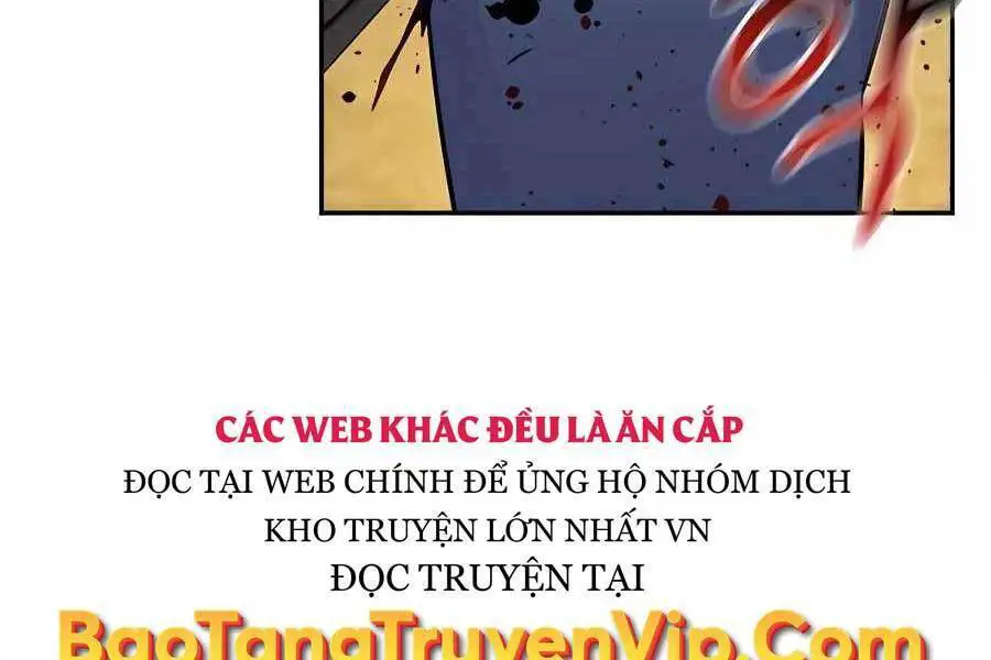 Đi Săn Tự Động Bằng Phân Thân Nettruyen ZZZ Chương 59 Page 124