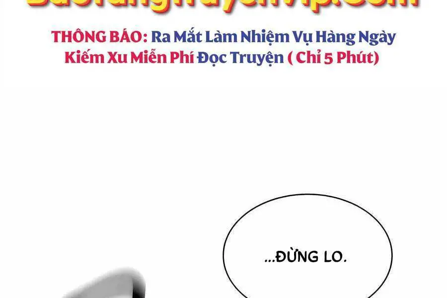 Đi Săn Tự Động Bằng Phân Thân Nettruyen ZZZ Chương 59 Page 125