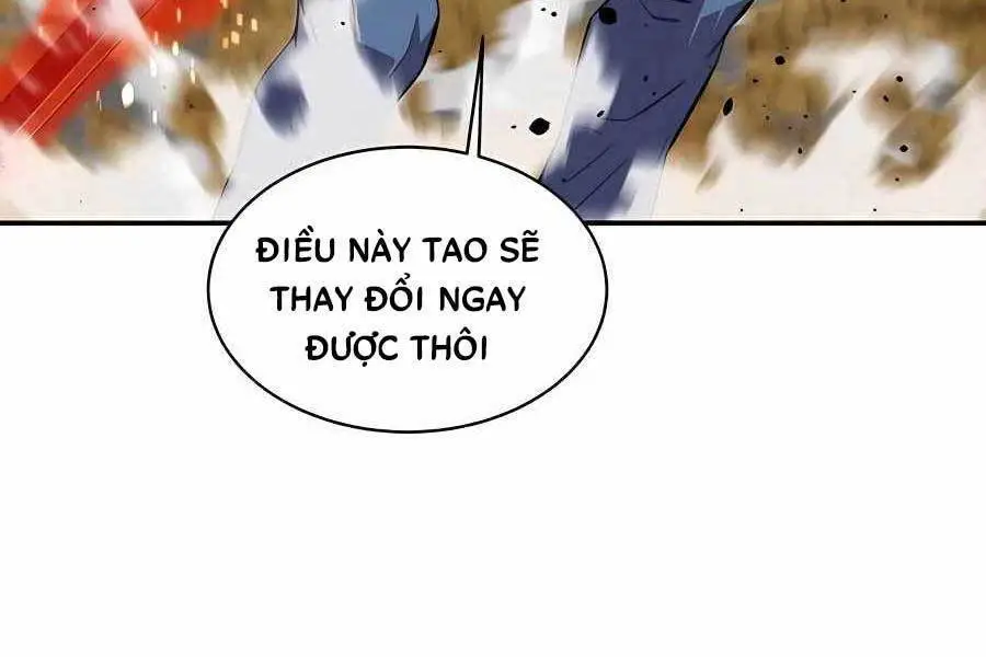 Đi Săn Tự Động Bằng Phân Thân Nettruyen ZZZ Chương 59 Page 128