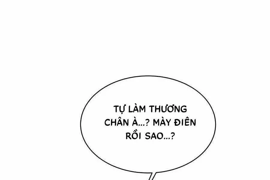 Đi Săn Tự Động Bằng Phân Thân Nettruyen ZZZ Chương 59 Page 129