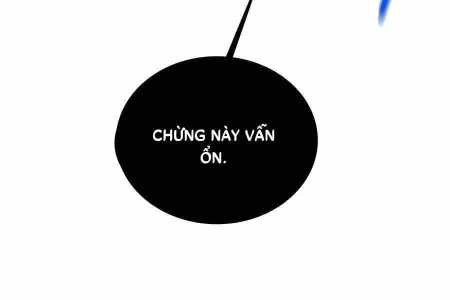 Đi Săn Tự Động Bằng Phân Thân Nettruyen ZZZ Chương 59 Page 136