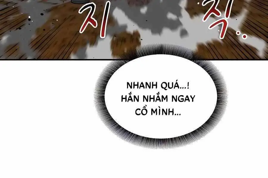 Đi Săn Tự Động Bằng Phân Thân Nettruyen ZZZ Chương 59 Page 143