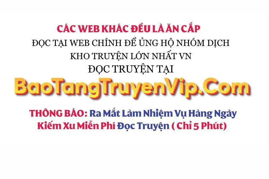 Đi Săn Tự Động Bằng Phân Thân Nettruyen ZZZ Chương 59 Page 144