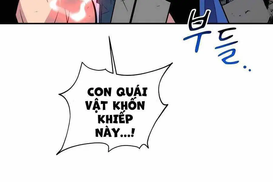 Đi Săn Tự Động Bằng Phân Thân Nettruyen ZZZ Chương 59 Page 154