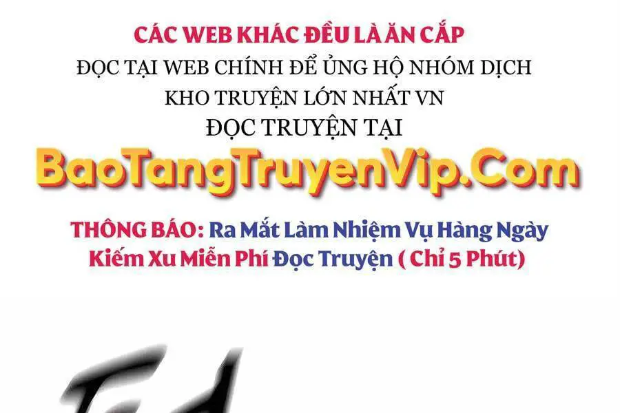 Đi Săn Tự Động Bằng Phân Thân Nettruyen ZZZ Chương 59 Page 155