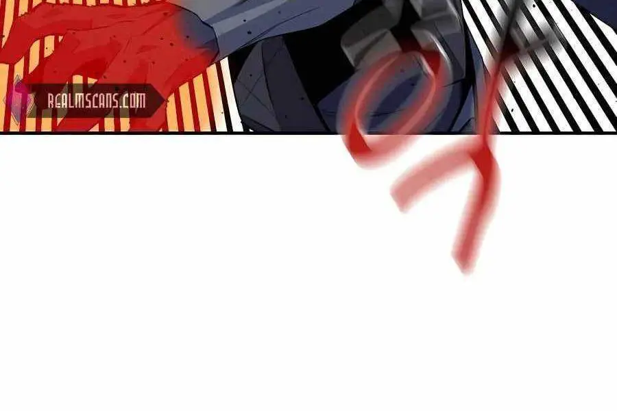 Đi Săn Tự Động Bằng Phân Thân Nettruyen ZZZ Chương 59 Page 162