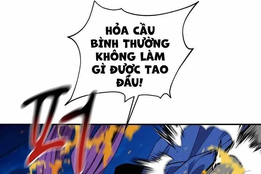 Đi Săn Tự Động Bằng Phân Thân Nettruyen ZZZ Chương 59 Page 164