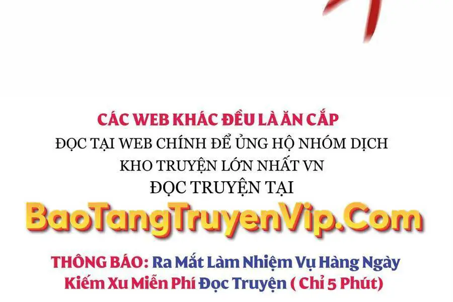 Đi Săn Tự Động Bằng Phân Thân Nettruyen ZZZ Chương 59 Page 169