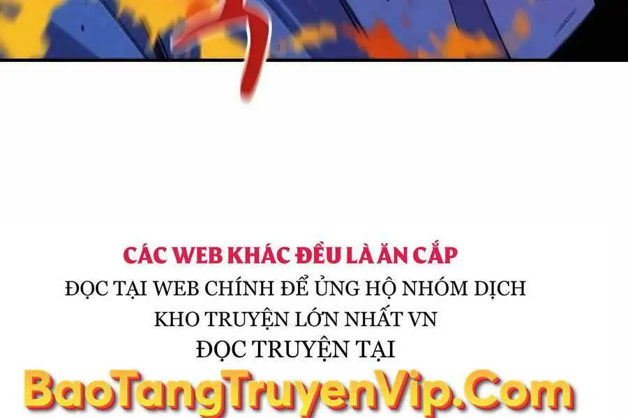 Đi Săn Tự Động Bằng Phân Thân Nettruyen ZZZ Chương 59 Page 180