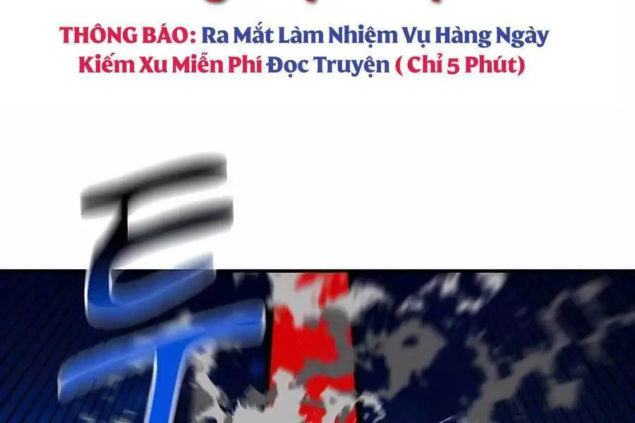 Đi Săn Tự Động Bằng Phân Thân Nettruyen ZZZ Chương 59 Page 181