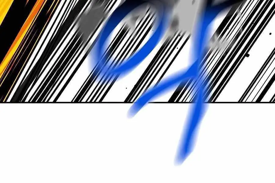 Đi Săn Tự Động Bằng Phân Thân Nettruyen ZZZ Chương 59 Page 192