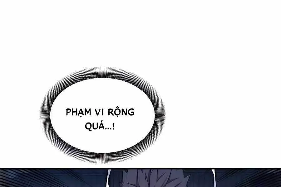Đi Săn Tự Động Bằng Phân Thân Nettruyen ZZZ Chương 59 Page 193