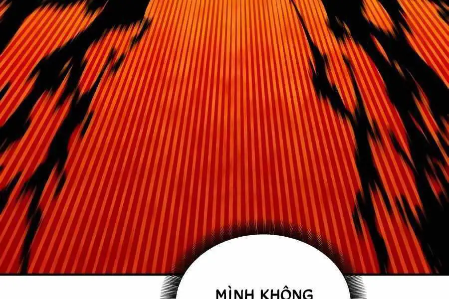 Đi Săn Tự Động Bằng Phân Thân Nettruyen ZZZ Chương 59 Page 195