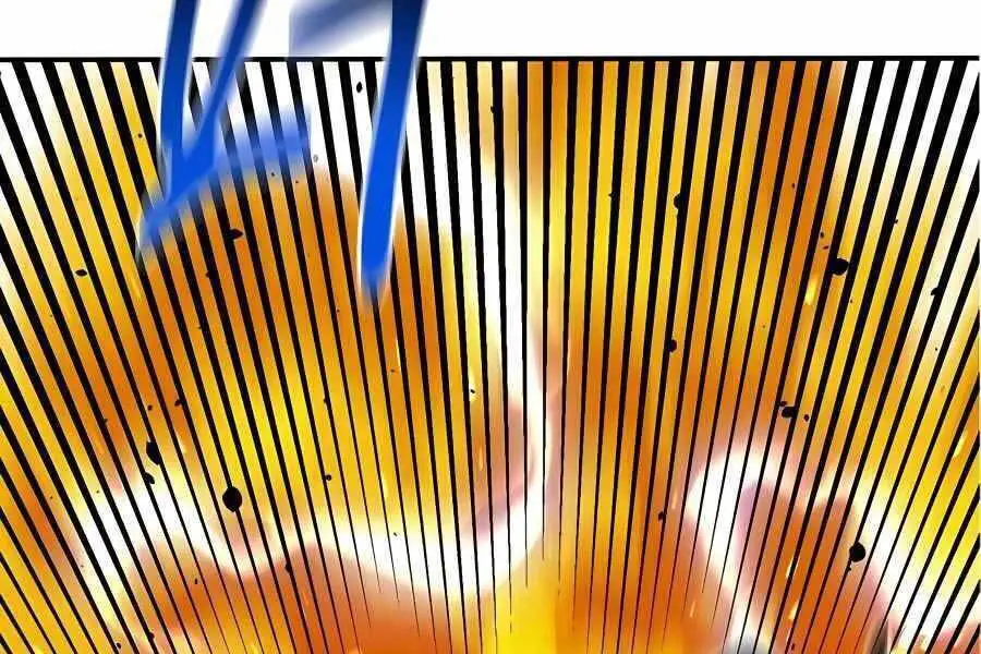 Đi Săn Tự Động Bằng Phân Thân Nettruyen ZZZ Chương 59 Page 200