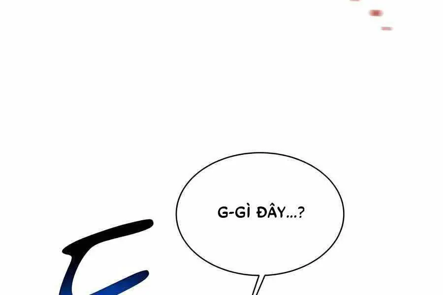 Đi Săn Tự Động Bằng Phân Thân Nettruyen ZZZ Chương 59 Page 206