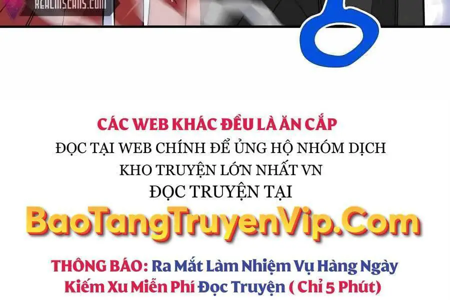 Đi Săn Tự Động Bằng Phân Thân Nettruyen ZZZ Chương 59 Page 209