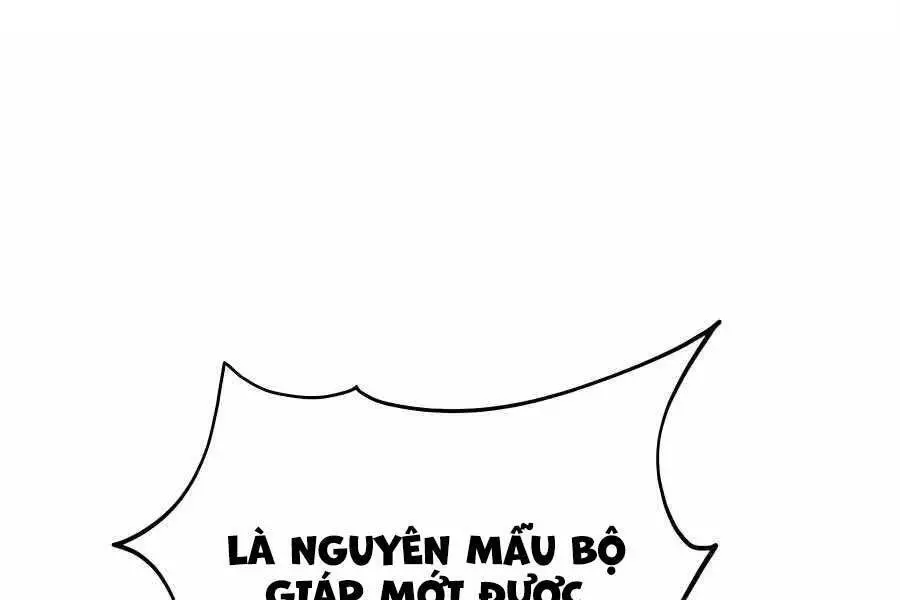 Đi Săn Tự Động Bằng Phân Thân Nettruyen ZZZ Chương 59 Page 210