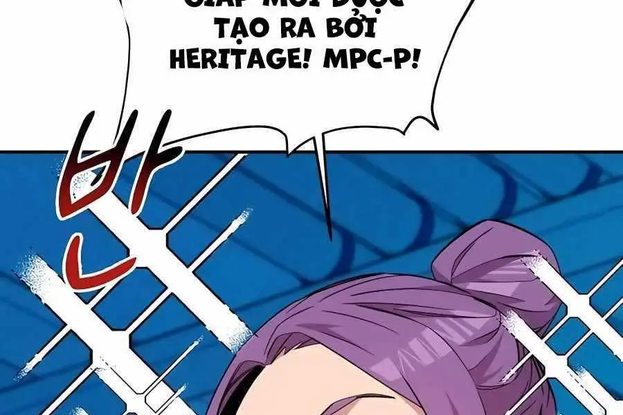 Đi Săn Tự Động Bằng Phân Thân Nettruyen ZZZ Chương 59 Page 211