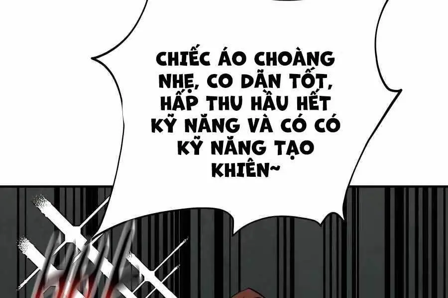 Đi Săn Tự Động Bằng Phân Thân Nettruyen ZZZ Chương 59 Page 214