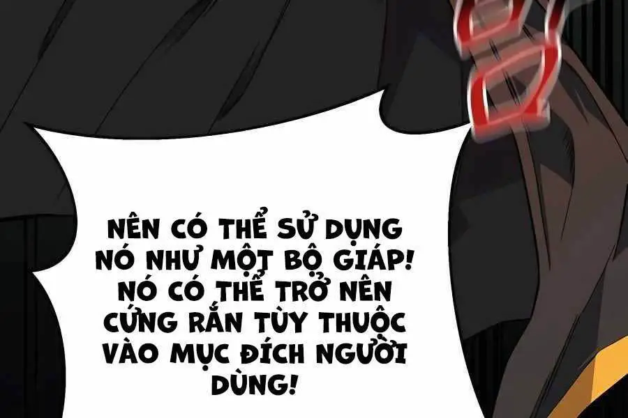 Đi Săn Tự Động Bằng Phân Thân Nettruyen ZZZ Chương 59 Page 216