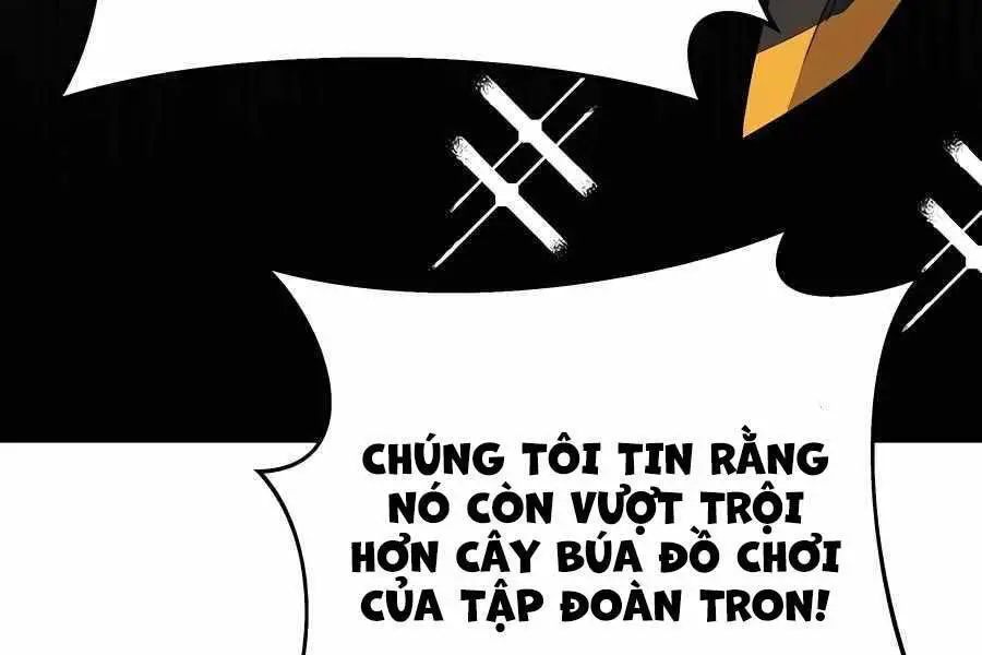 Đi Săn Tự Động Bằng Phân Thân Nettruyen ZZZ Chương 59 Page 217