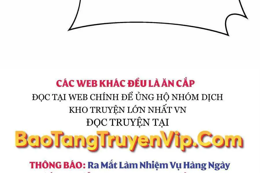Đi Săn Tự Động Bằng Phân Thân Nettruyen ZZZ Chương 59 Page 218