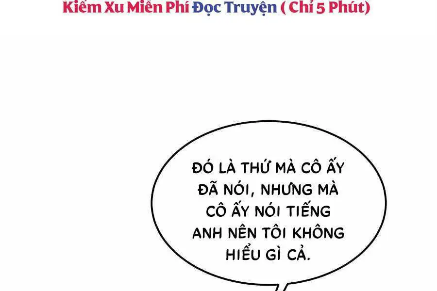 Đi Săn Tự Động Bằng Phân Thân Nettruyen ZZZ Chương 59 Page 219