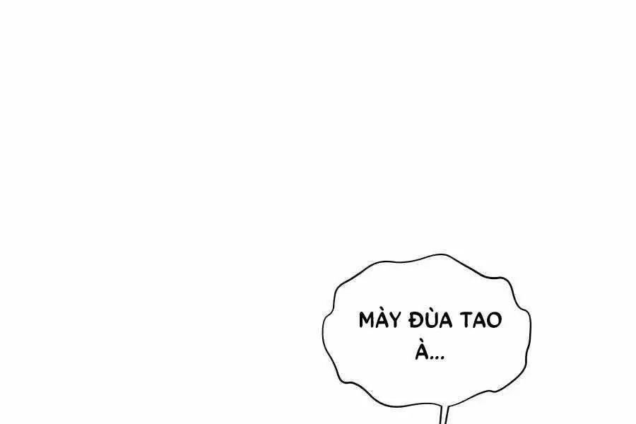 Đi Săn Tự Động Bằng Phân Thân Nettruyen ZZZ Chương 59 Page 225