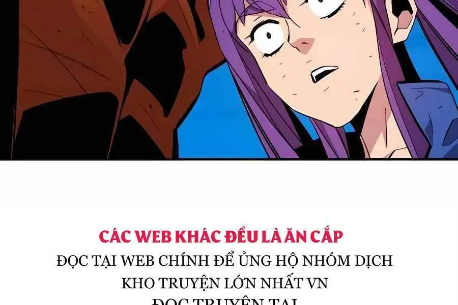 Đi Săn Tự Động Bằng Phân Thân Nettruyen ZZZ Chương 59 Page 232