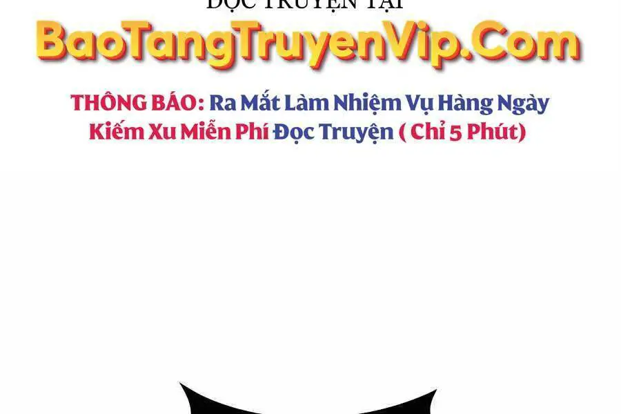 Đi Săn Tự Động Bằng Phân Thân Nettruyen ZZZ Chương 59 Page 233