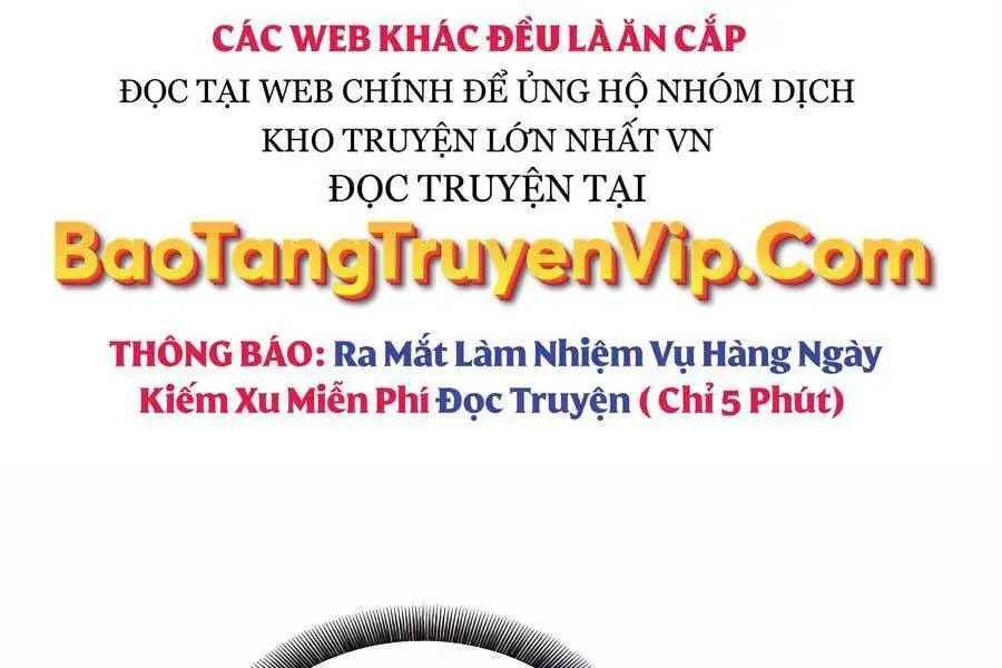 Đi Săn Tự Động Bằng Phân Thân Nettruyen ZZZ Chương 59 Page 245