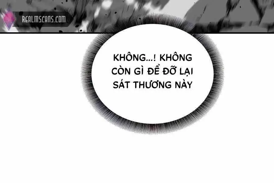Đi Săn Tự Động Bằng Phân Thân Nettruyen ZZZ Chương 59 Page 248