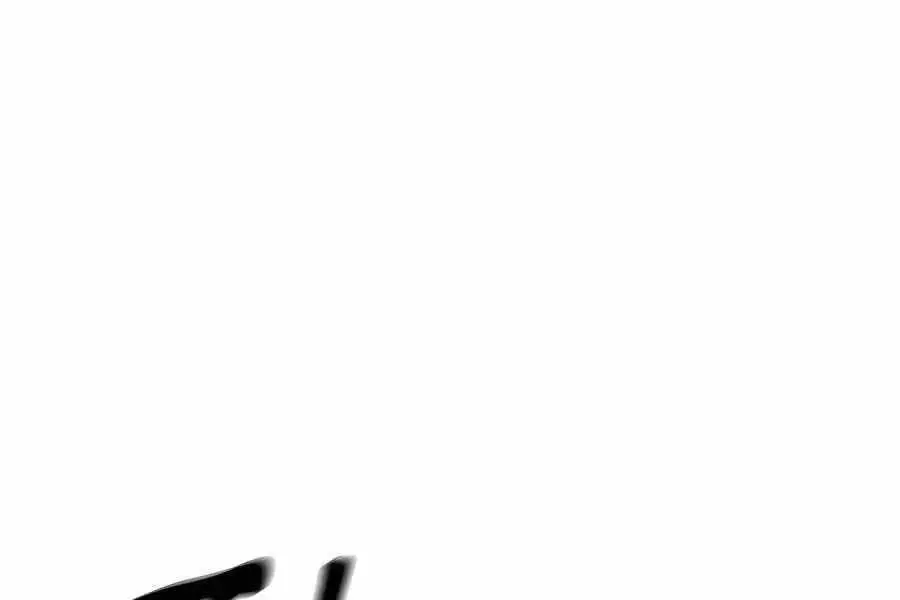 Đi Săn Tự Động Bằng Phân Thân Nettruyen ZZZ Chương 59 Page 249