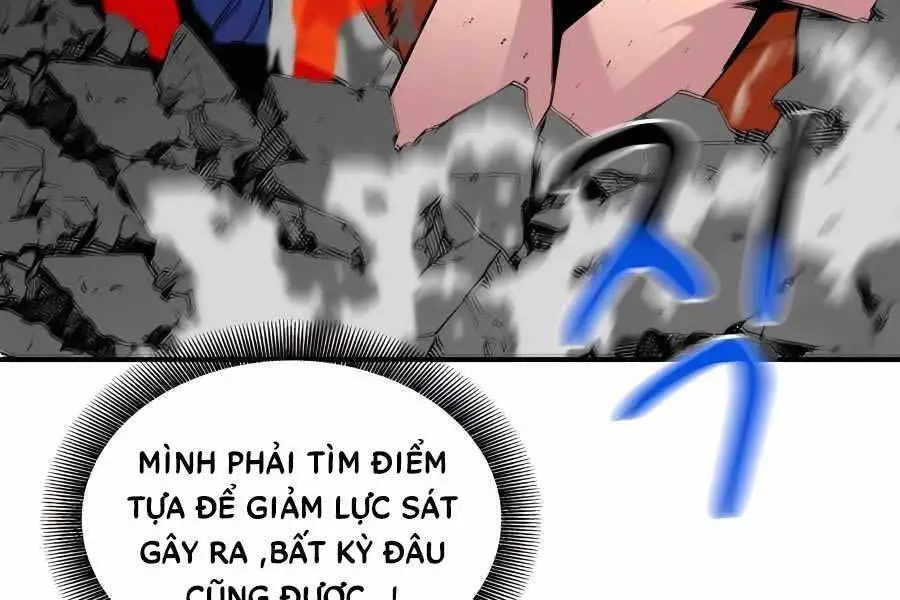 Đi Săn Tự Động Bằng Phân Thân Nettruyen ZZZ Chương 59 Page 256