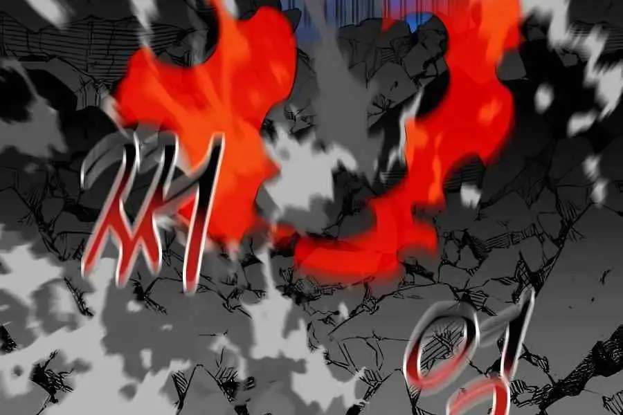 Đi Săn Tự Động Bằng Phân Thân Nettruyen ZZZ Chương 59 Page 259