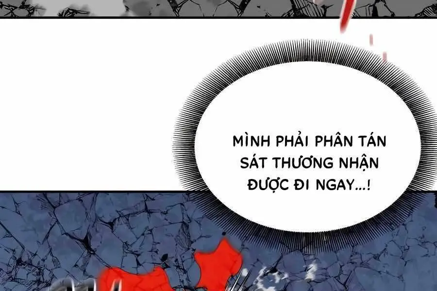 Đi Săn Tự Động Bằng Phân Thân Nettruyen ZZZ Chương 59 Page 260
