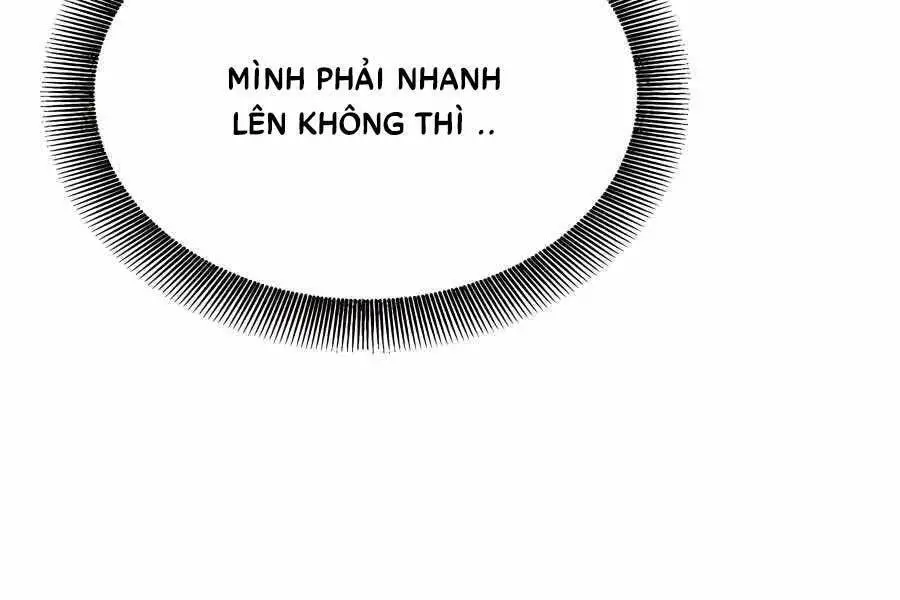Đi Săn Tự Động Bằng Phân Thân Nettruyen ZZZ Chương 59 Page 268