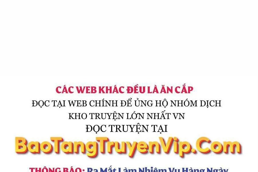 Đi Săn Tự Động Bằng Phân Thân Nettruyen ZZZ Chương 59 Page 269