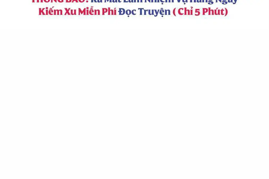 Đi Săn Tự Động Bằng Phân Thân Nettruyen ZZZ Chương 59 Page 270