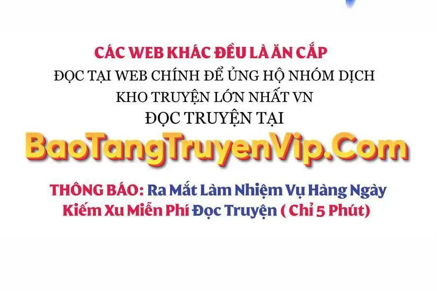 Đi Săn Tự Động Bằng Phân Thân Nettruyen ZZZ Chương 59 Page 279
